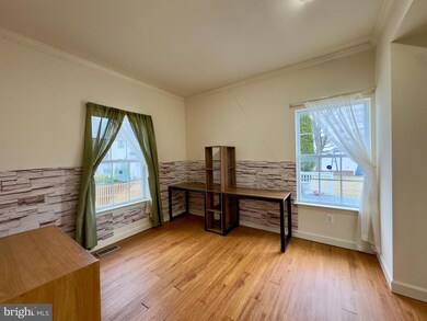 701 Obrecht Rd, Sykesville, MD 21784 - photo 7