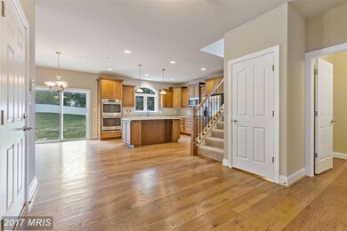 26266 Tranquility Way, Mechanicsville, MD 20659 - photo 6