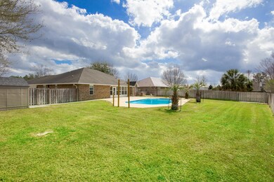 003-655 Brunson St-MLS