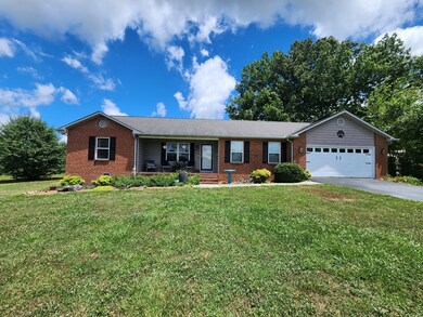2426 Bowman Loop, Crossville, TN 38571 - photo 2