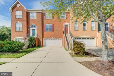 25535 Beresford Dr, Chantilly, VA 20152 - photo 2