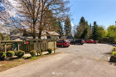 3725 S 126th St, Tukwila, WA 98168 - photo 2