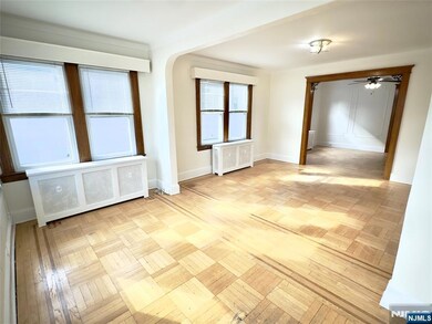 575 Saint Pauls Ave unit 1, Cliffside Park, NJ 07010 - photo 2