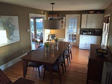 39 Ashbrook St, Springfield, MA 01118 - photo 7