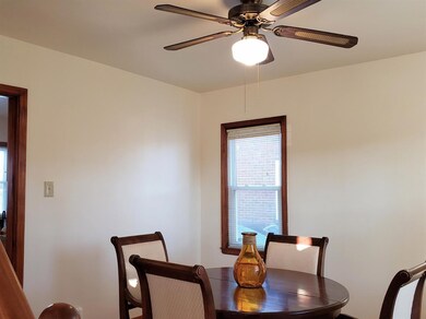 2925 Condit St, Highland, IN 46322 - photo 6