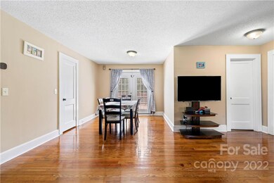 407 Morgan St, Marshville, NC 28103 - photo 5