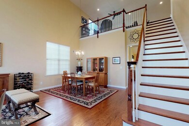 29 Einstein Way, East Windsor, NJ 08512 - photo 3