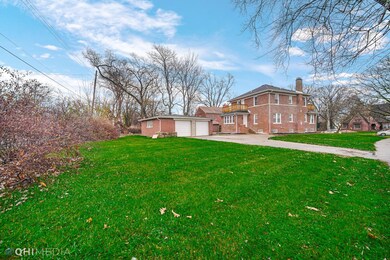 252 Morningside Ave, Gary, IN 46408 - photo 5