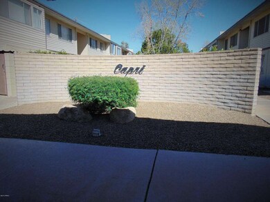 2602 W Berridge Ln #C-202