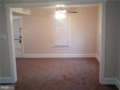 219 Black Horse Pike, Glendora, NJ 08029 - photo 6