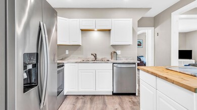 11-web-or-mls-DSC01268