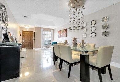 5112 NW 116th Ct, Doral, FL 33178 - photo 3