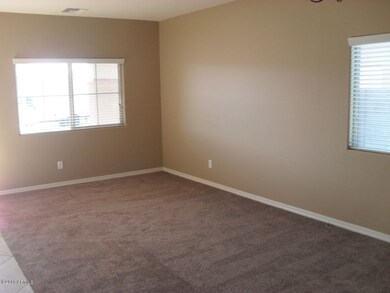 1018 W Witt Ave, San Tan Valley, AZ 85140 - photo 2