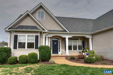 467 Larchmont Cir, Ruckersville, VA 22968 - photo 2