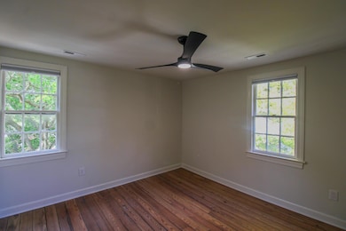 419 Whilden St unit D, Mount Pleasant, SC 29464 - photo 7