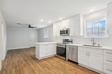 3408 Kitchen