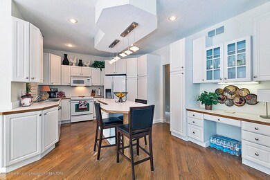 5805 River Ridge Dr, Lansing, MI 48917 - photo 7