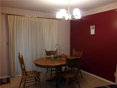 4844 N 75 W, Franklin, IN 46131 - photo 5