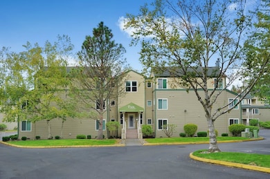 20328 Bothl Evrt Hwy unit B101, Bothell, WA 98012 - photo 2