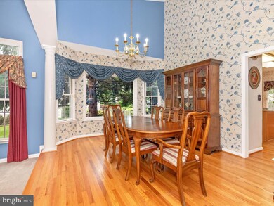 5318 Saint Mawes Ct, Frederick, MD 21703 - photo 7