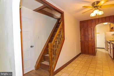 56 S Union St, Lambertville, NJ 08530 - photo 7