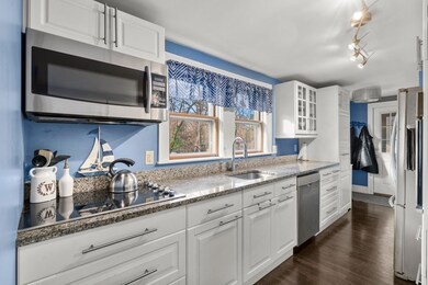 473 Front St, Weymouth, MA 02188 - photo 5
