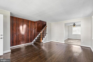 1981 Guy Way, Dundalk, MD 21222 - photo 4