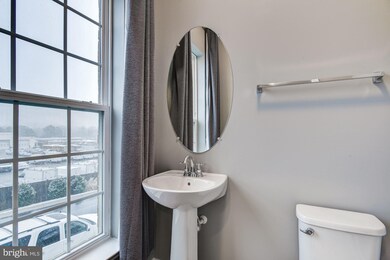 22524 Tate St unit 1002, Clarksburg, MD 20871 - photo 5