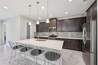 7404 Futura Place, Apollo Beach, FL 33572 - photo 6