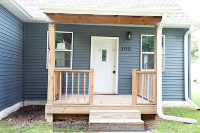 1113 6th St, Aurora, NE 68818 - photo 2