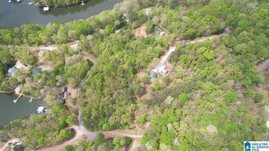 Lot 30 Oak Hills Dr unit 30, Wedowee, AL 36278 - photo 3