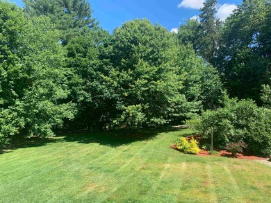 90 Tallant Rd, Pelham, NH 03076 - photo 3