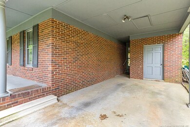 333 Oberlin Ct, Fayetteville, NC 28303 - photo 4