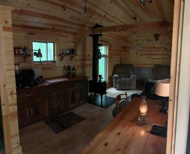 V/L Woodland Park, Bitely, MI 49309 - photo 5