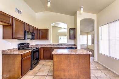 Kitchen 3