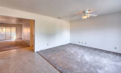 16911 Molino Dr, Victorville, CA 92395 - photo 6