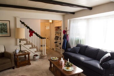 513 N Ott St unit 519, Allentown, PA 18104 - photo 3