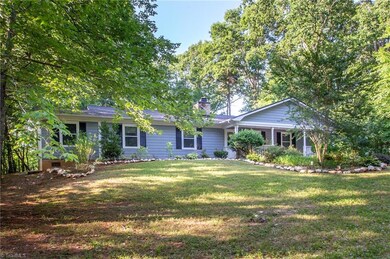 1396 Miles Moffitt Rd, Asheboro, NC 27205 - photo 5