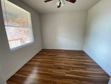 618 Marbury Way, Wylie, TX 75098 - photo 6