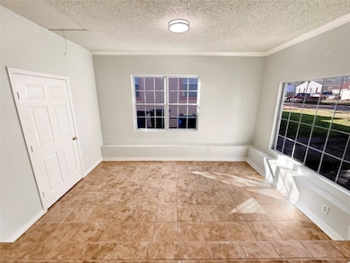 1718 Mountain Lake Rd, Dallas, TX 75224 - photo 7