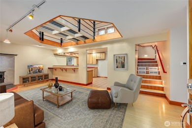 4752 SE Black Swan Ln, Olalla, WA 98359 - photo 4