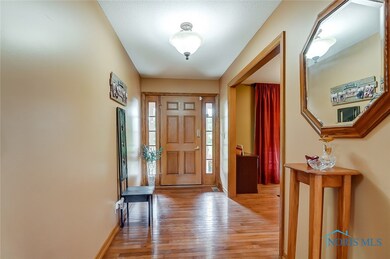 1718 Forest Park, Findlay, OH 45840 - photo 5