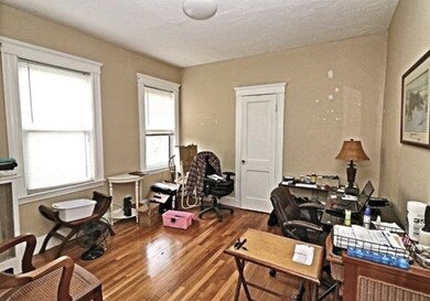 10 Hutchinson St unit 2, Winthrop, MA 02152 - photo 7