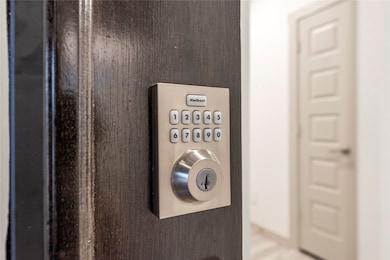 3811 Pottharst Park Ct, Katy, TX 77494 - photo 7