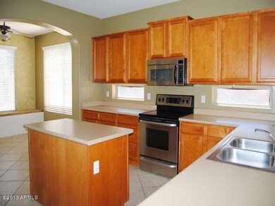 023-282217 - Kitchen
