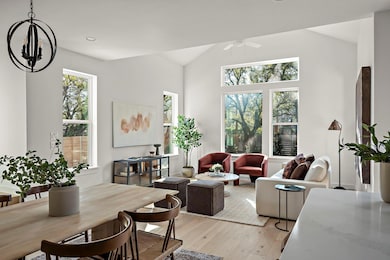 5107 Menchaca Rd unit 11, Austin, TX 78745 - photo 3