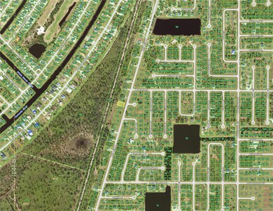 213 Brig Cir W, Placida, FL 33946 - photo 3