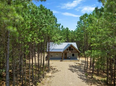 60 Sunrise Trail, Broken Bow, OK 74728 - photo 2