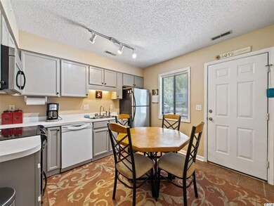 5155 Inlet Garden Ct unit 6C, Murrells Inlet, SC 29576 - photo 3