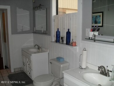 3815 Cambay Place, Jacksonville, FL 32210 - photo 6